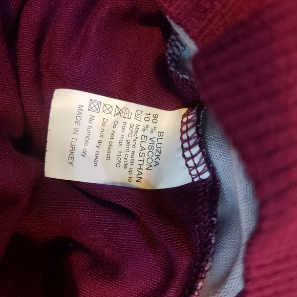 Tops - Picture 2 of 5